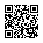 1620-1-25A QRCode