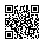 1620-1-5A QRCode