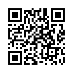 1620-1-7-5A QRCode