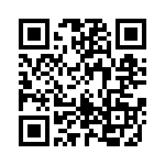 1620-3-15A QRCode