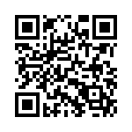 1620-3-20A QRCode