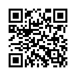 1620-3-25A QRCode