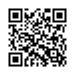 1620-3-5A QRCode