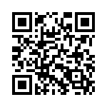 1620-3H-5A QRCode