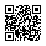 1620 QRCode