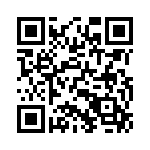 1620002 QRCode