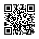 1620003 QRCode