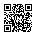 1620006 QRCode