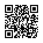 1620010 QRCode