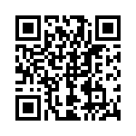 1620015 QRCode