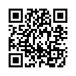 1620020 QRCode