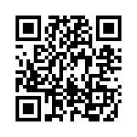 1620032 QRCode