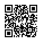 1620035 QRCode