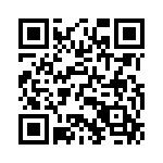 1620042 QRCode