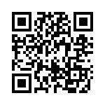 1620049 QRCode