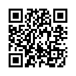 1620072 QRCode