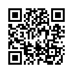 1620075 QRCode