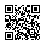 1620079 QRCode