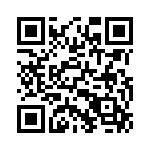 1620116 QRCode