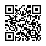 1620117 QRCode