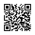 1620125 QRCode