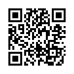 1620131 QRCode