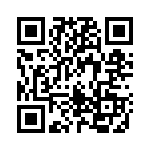 1620139 QRCode