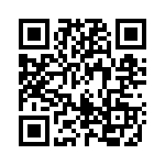 1620147 QRCode