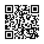 1620150 QRCode