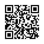 1620427 QRCode