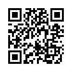 1620455 QRCode