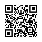 1620458 QRCode