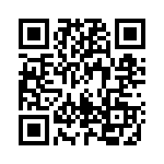 1620587 QRCode