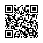 1620588 QRCode