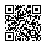 162109 QRCode