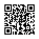 1621435 QRCode