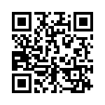 1621529 QRCode