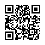 1621541 QRCode