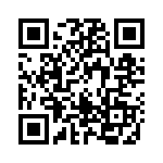 1622 QRCode