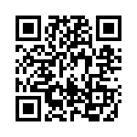 1622004 QRCode