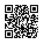 1622008 QRCode