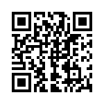 1622011 QRCode