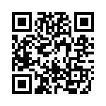 1622821-3 QRCode