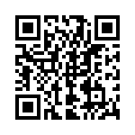 1622825-7 QRCode