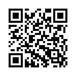 1623838-9 QRCode