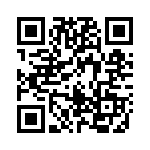 1623849-5 QRCode