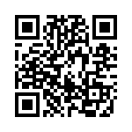 1623862-8 QRCode