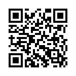 1623891-2 QRCode