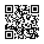 1623917-5 QRCode