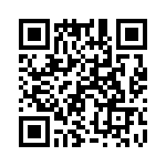 1624-PG3-50 QRCode